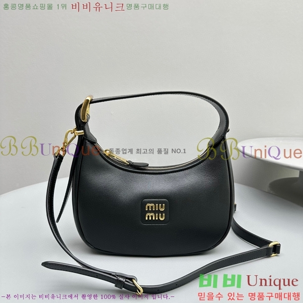 #�̿�̿� ���� ȣ���� 5BC161-831