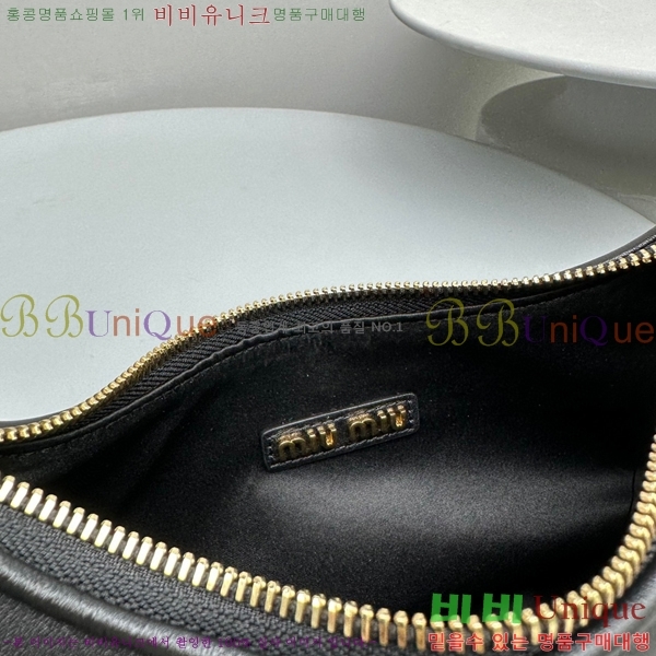 #�̿�̿� ���� ȣ���� 5BC161-831