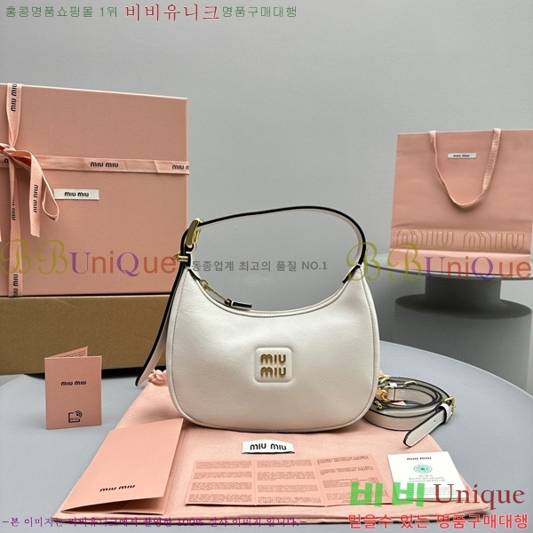 #�̿�̿� ���� ȣ���� 5BC161-832