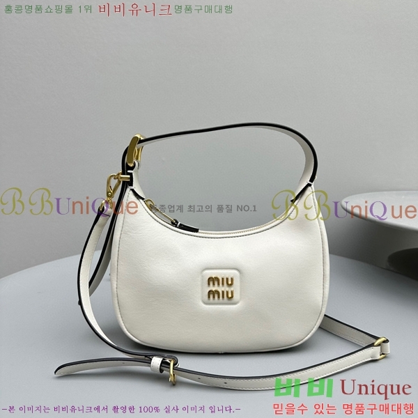 #�̿�̿� ���� ȣ���� 5BC161-832