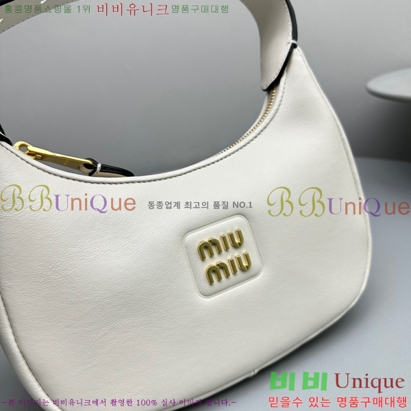 #�̿�̿� ���� ȣ���� 5BC161-832