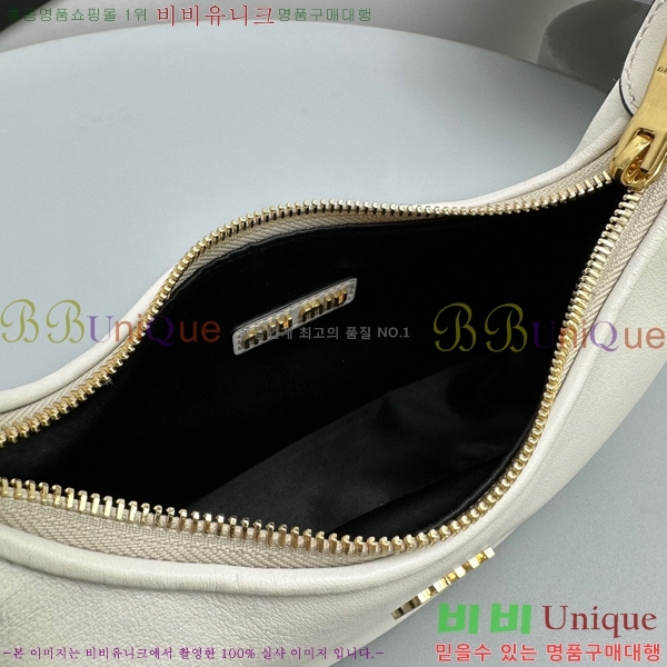 #�̿�̿� ���� ȣ���� 5BC161-832