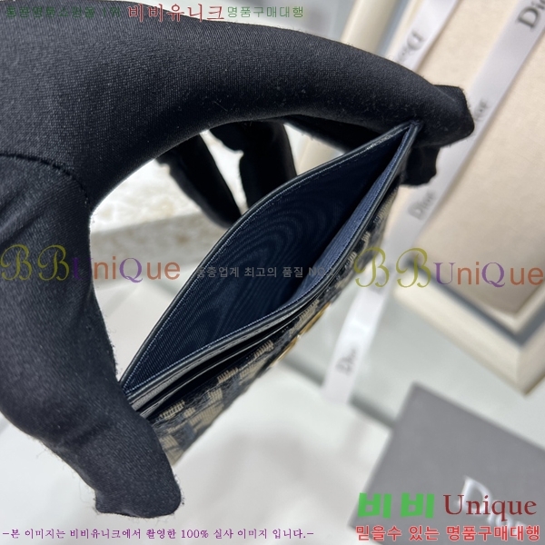 #��� ī�� ���� ī������ S5130-101