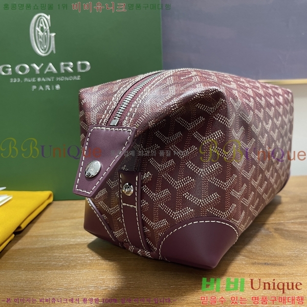 #���ߵ� ���� 25 Ŭ��ġ �Ŀ�ġ 020216-7