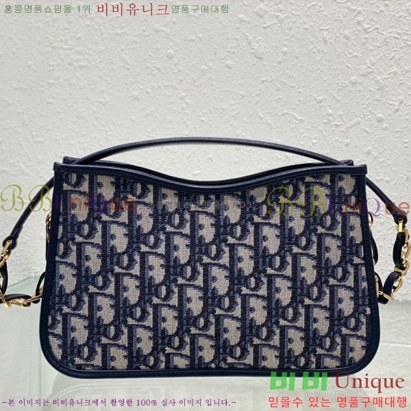 #��� CD �ñ״�ó ȣ���� S2213-100