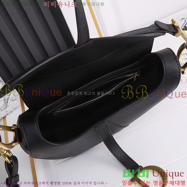 ��� ����� 24D6677-2