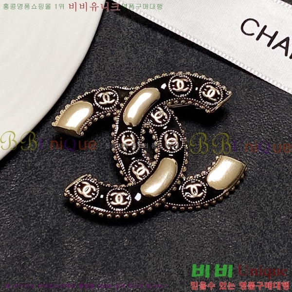 ���� ���ġ  M50068