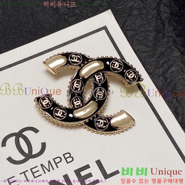 ���� ���ġ  M50068