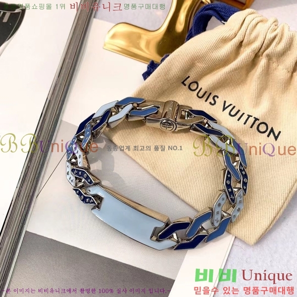 ���̺��� ���׷� ü�� ���� FHY5571-1(���� ����)