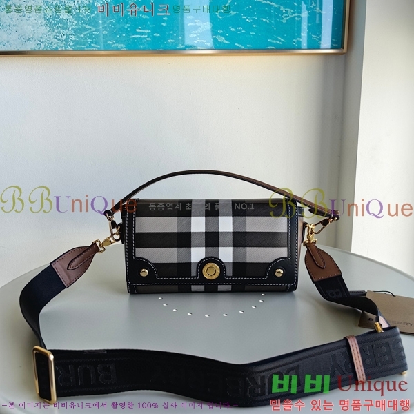 #������ ž �ڵ� ��Ʈ �� 80661671-101