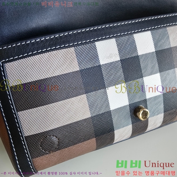 #������ ž �ڵ� ��Ʈ �� 80661671-101
