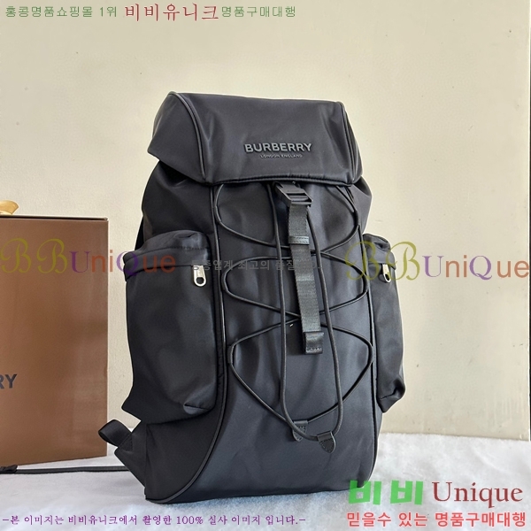 #������ �ӷ��� ���� 80701191-551