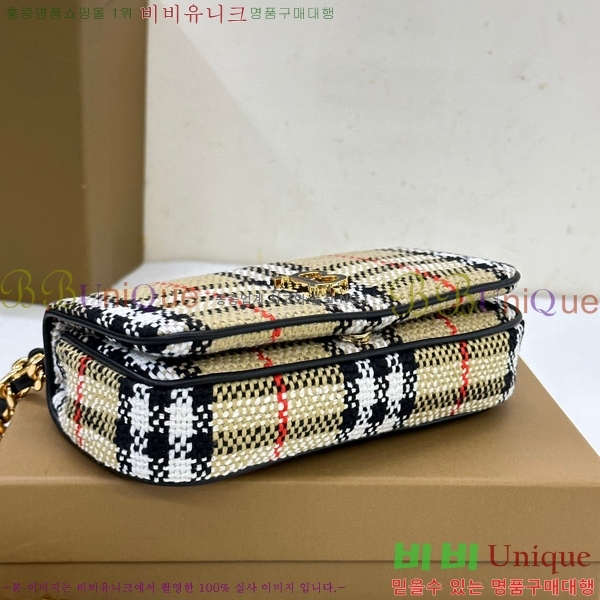 #������ �̴� �Ѷ� �� 80736771-500