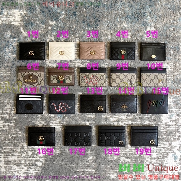 #���� ī������ 436022