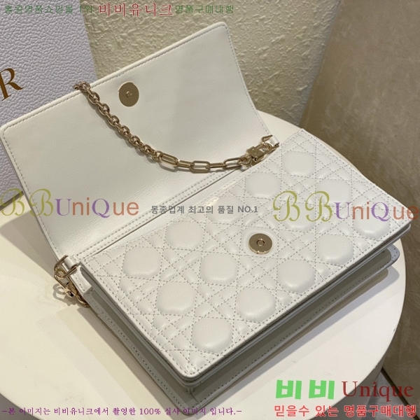 #��* �̽� ����� ž �ڵ� �� M0997-101 (�Ѽ��� ����)