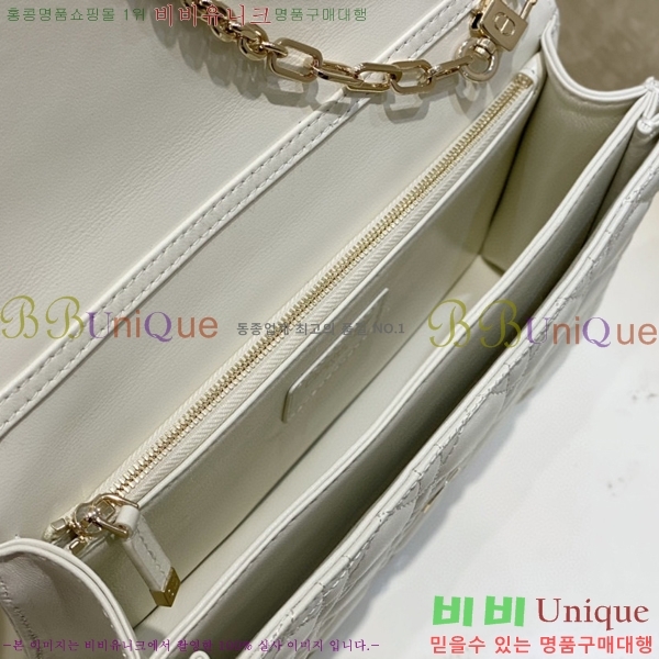 #��* �̽� ����� ž �ڵ� �� M0997-101 (�Ѽ��� ����)