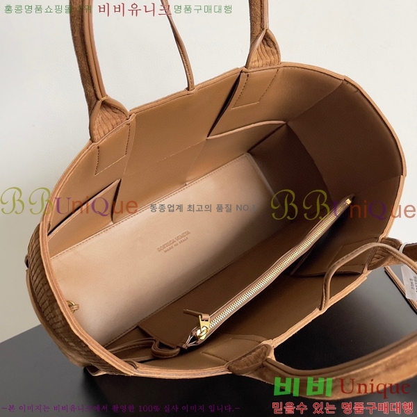 #���װ� ����Ÿ �ڵ���� ���� �Ƹ��� ��Ʈ�� 757822-100