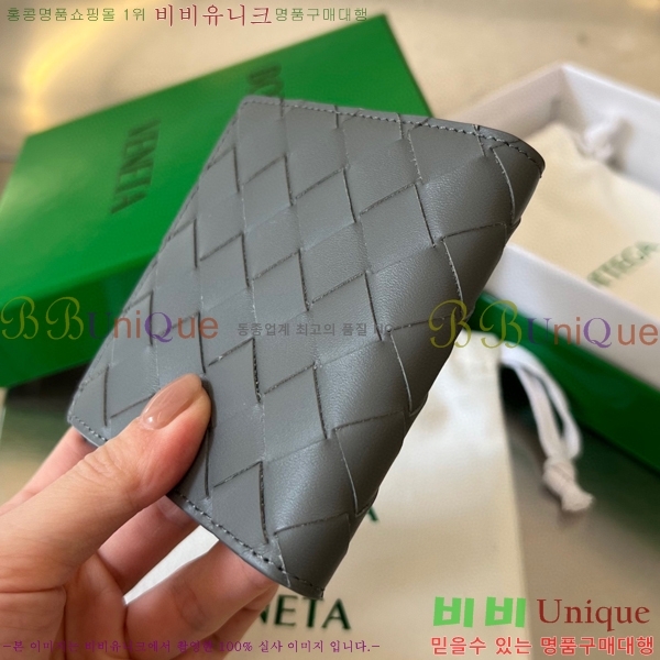 #���װ�����Ÿ ��Ʈ��ġ���� ���� ������ 749400-102