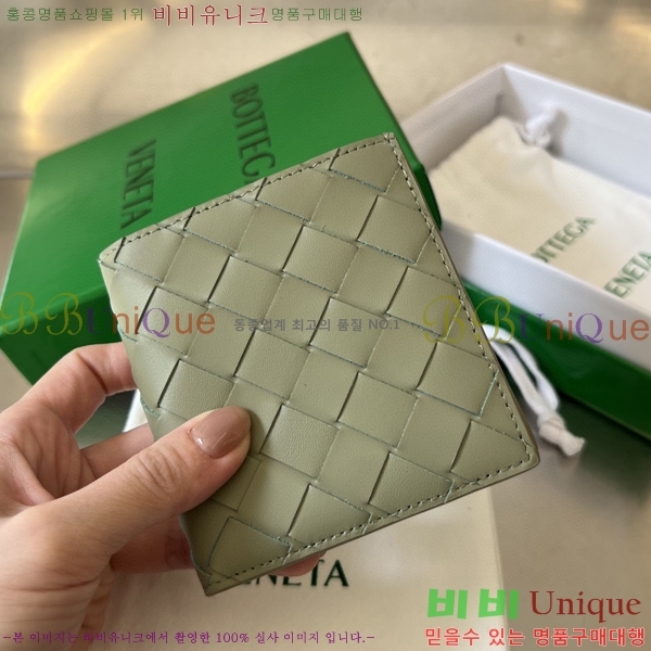 #���װ�����Ÿ ��Ʈ��ġ���� ���� ������ 749400-106