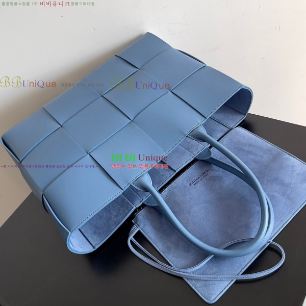 #���װ�����Ÿ �̵�� �Ƹ��� ��Ʈ �� 756682-104