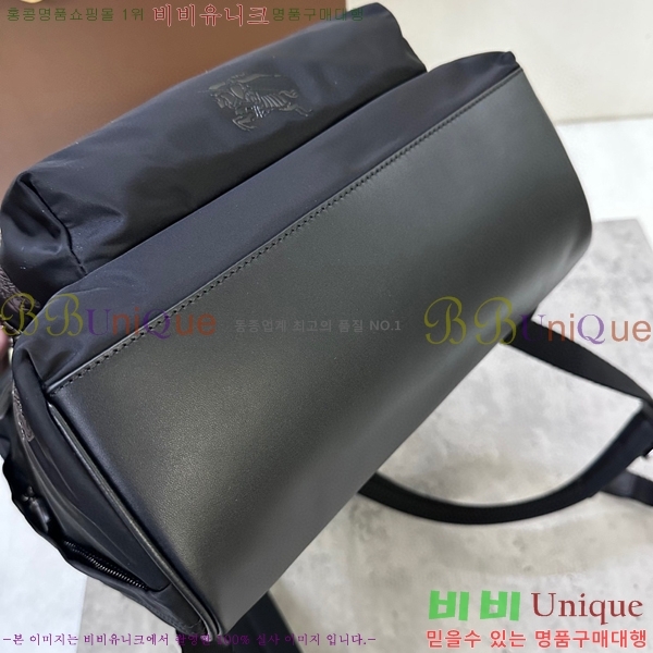 #������ EKD ���� 80710361-100