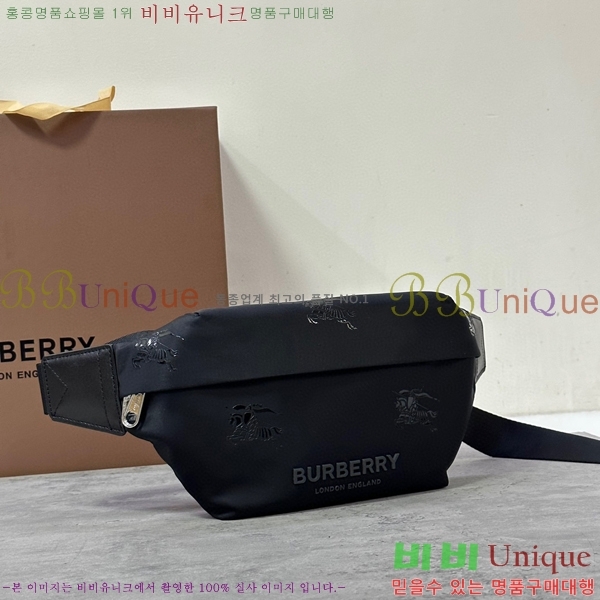 #������ ��� ��Ʈ�� 80710381-100