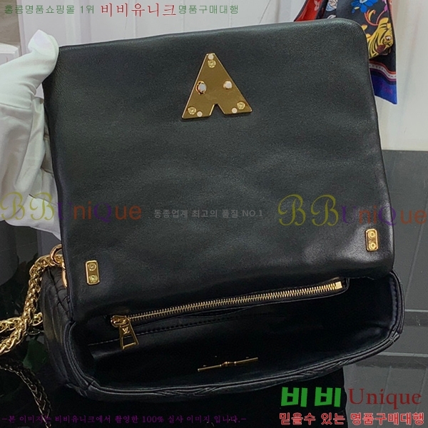 #���̺��� GO-14 MM ��Ÿ�� M22891-104 ������- 934�����롽