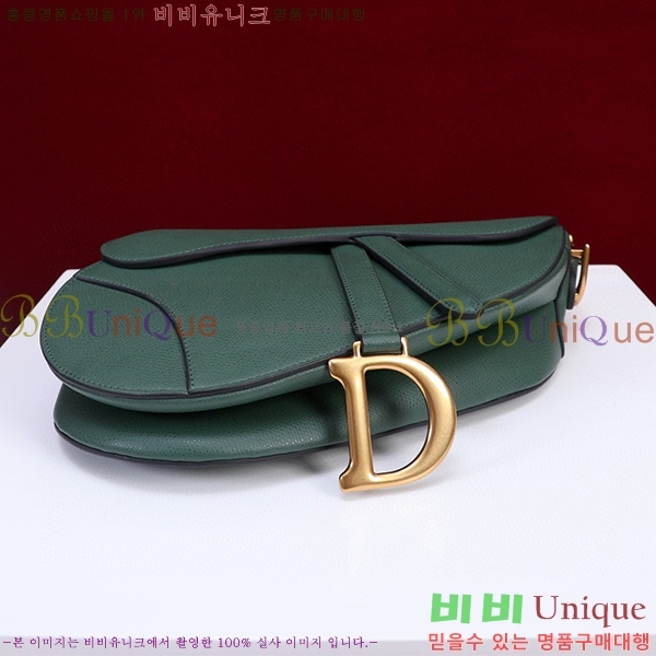 #��� ���� ��Ʈ�� �� M0446-212