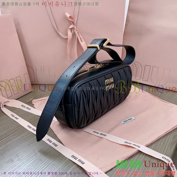 #�̿�̿� ���׶�� ���� ���� ����� 5BC158-101