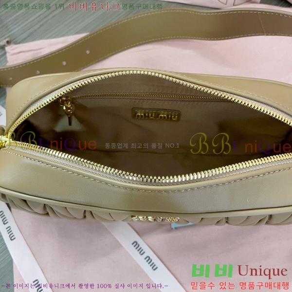 #�̿�̿� ���׶�� ���� ���� ����� 5BC158-100