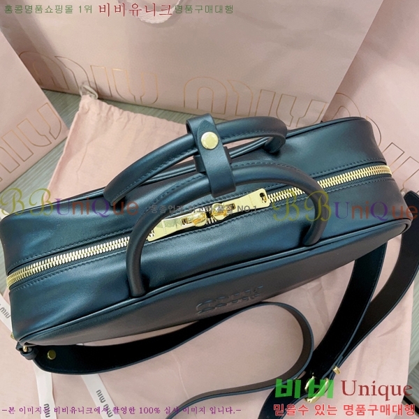 #�̿�̿� �� ���� ž �ڵ� ���� 5BB117-200 ��Ʈ��