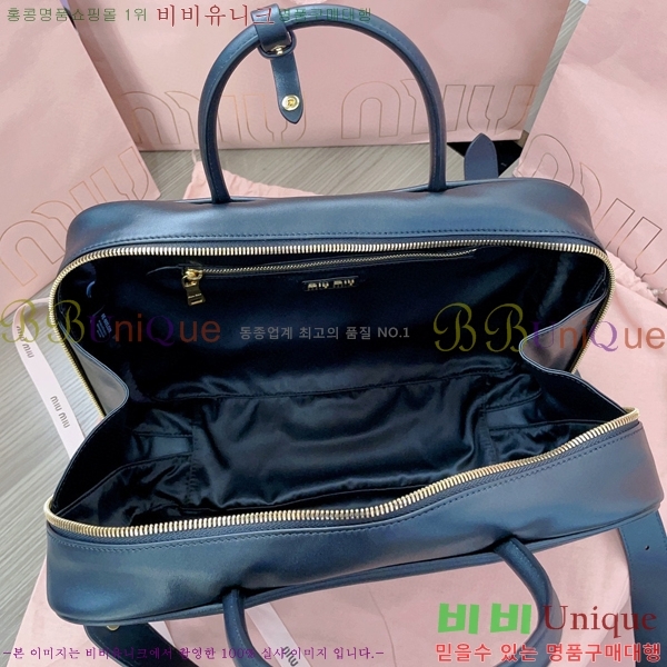 #�̿�̿� �� ���� ž �ڵ� ���� 5BB117-200 ��Ʈ��
