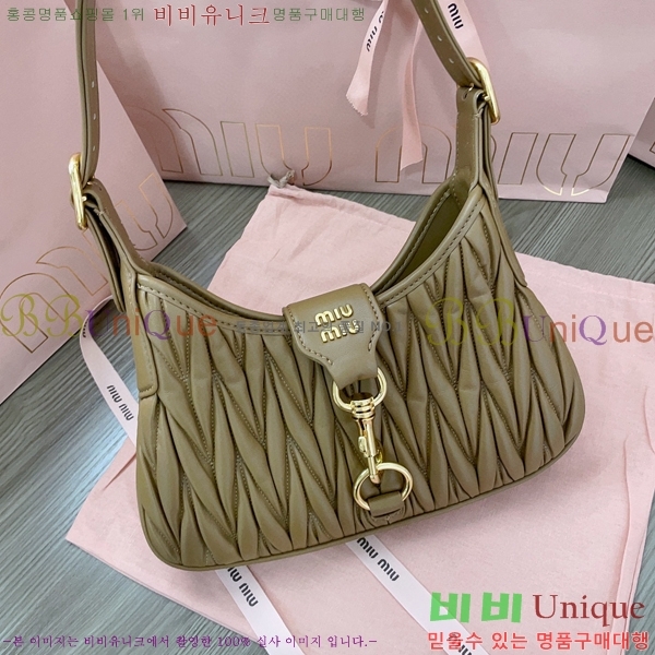 #�̿�̿� ��Ʋ�� ����� 5BC157-1003