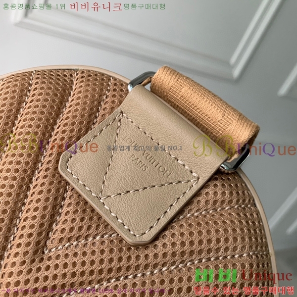 #���̺��� ���Ϸ� ������ M23736-103