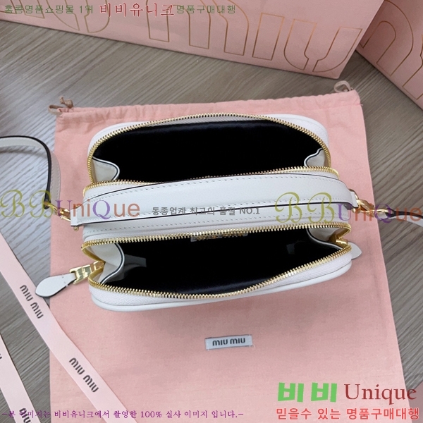 #�̿�̿� ���� �ΰ� ���� ����� 5BH229-101