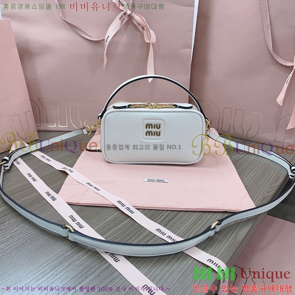 #�̿�̿� ���� �ΰ� ���� ����� 5BH229-101