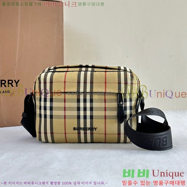#������ �е� �� 80697601-10