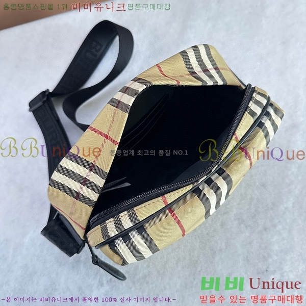 #������ �е� �� 80697601-10