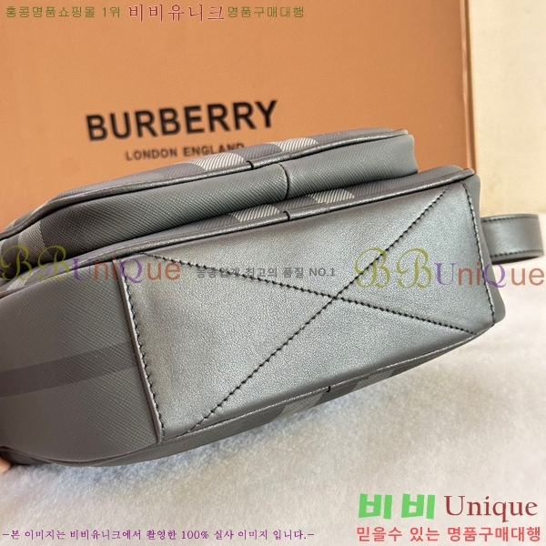 #������ �е� �� 80740991-100