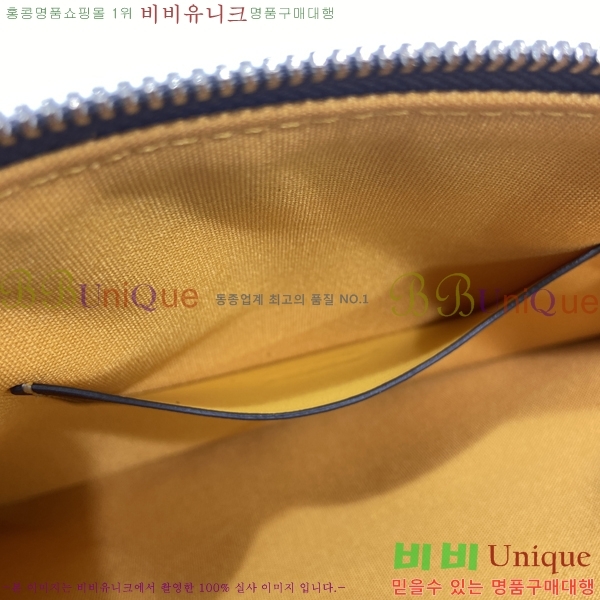 #���ߵ� ���� Ŭ��ġ MM GY64891-2