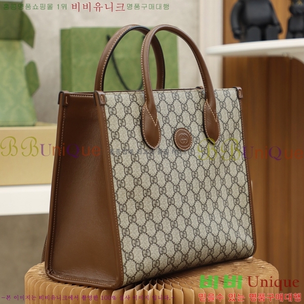 #���� GG ���� ��Ʈ�� 659983-1000-1