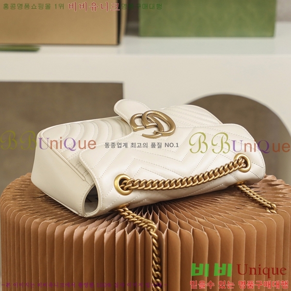 #���� GG ����Ʈ ����� 443497-660-1