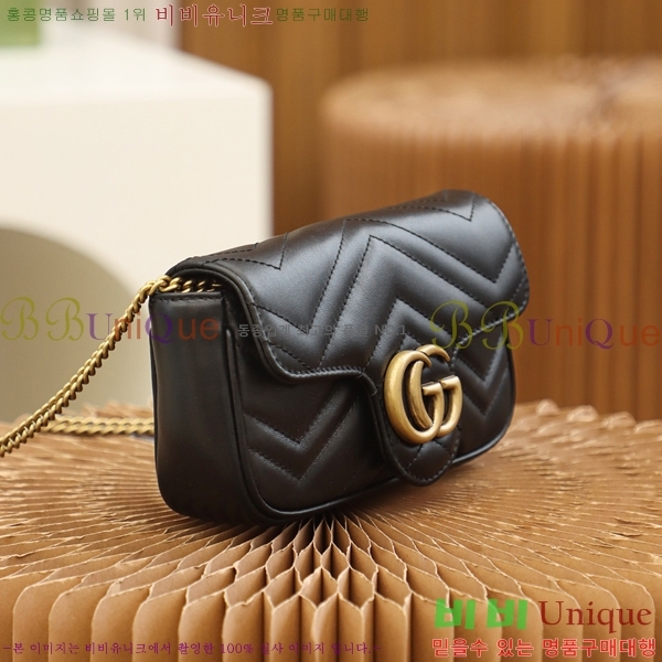 #���� GG ����Ʈ �̴Ϲ� 476433-1000-1