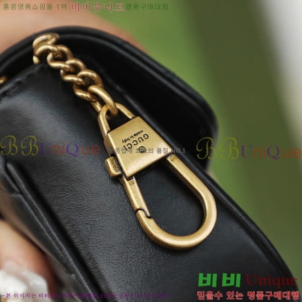 #���� GG ����Ʈ �̴Ϲ� 476433-1000-1