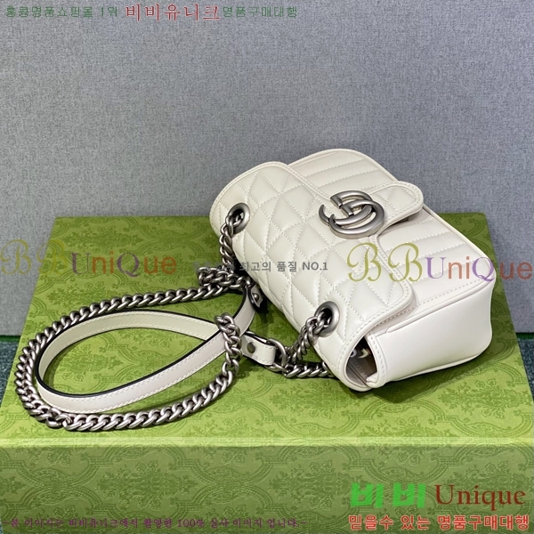 #���� GG ����Ʈ ����� 446744-650-2