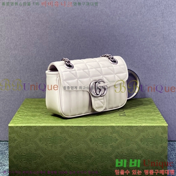 #���� GG ����Ʈ ����� 446744-650-2