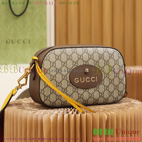 #���� GG ������ �޽����� 476466-100-1