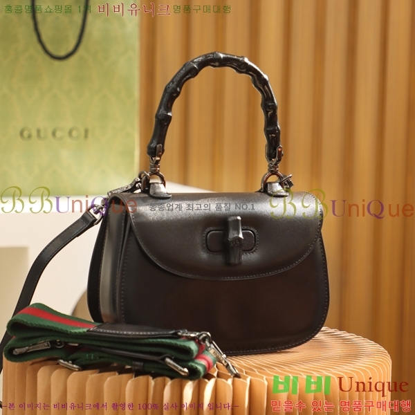 #���� 1947 ���� ž �ڵ�� 675797-1500-1