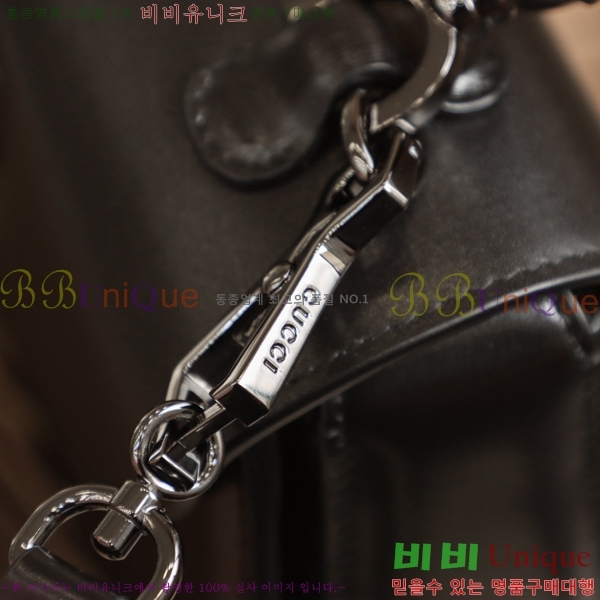 #���� 1947 ���� ž �ڵ�� 675797-1500-1