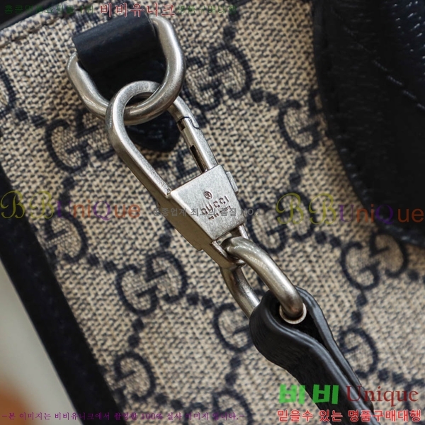 #���� GG ���� ��Ʈ�� 659983-1000-2